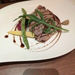 ヴィラッツァ - 