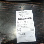 うえんで 山鹿店 - 