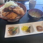 利福 - 