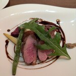 ヴィラッツァ - 