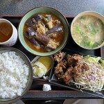 喫茶 佐保 - 