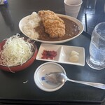 利福 - 