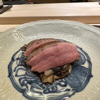 山﨑 - 