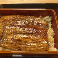 日本料理 山里 - 