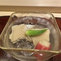 山﨑 - 
