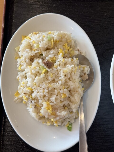 Shinshin Hanten photo 3