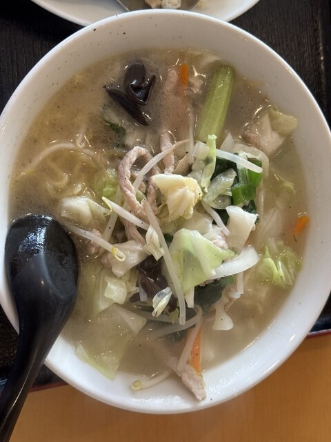 Shinshin Hanten photo 2