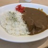 スカイカフェ いしなぎ屋