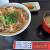 夜来香 - 