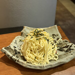 手羽先むつみ 恵比寿店 - 