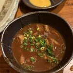 手羽先むつみ 恵比寿店 - 