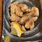 手羽先むつみ 恵比寿店 - 