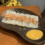 手羽先むつみ 恵比寿店 - 