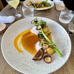 naturam kazuya sugiura - 