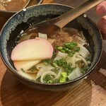 手羽先むつみ 恵比寿店 - 