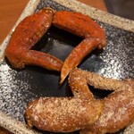 手羽先むつみ 恵比寿店 - 