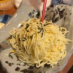 手羽先むつみ 恵比寿店 - 