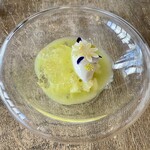 naturam kazuya sugiura - 