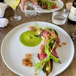 naturam kazuya sugiura - 