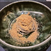 こうもと - 