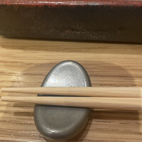 鮨 あさひ - 