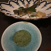 こうもと - 