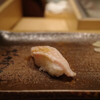 おたる政寿司 本店 - 