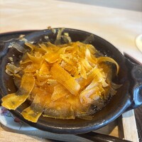 赤坂 渡なべ - 