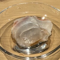 枯淡 - 