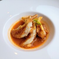 L'atelier de oto - 