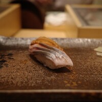 おたる政寿司 本店 - 