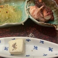 鮨 あさひ - 
