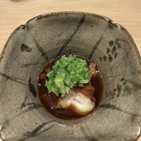 枯淡 - 