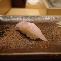 おたる政寿司 本店 - 