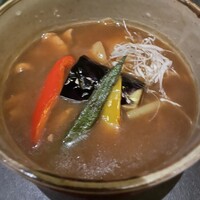 こうもと - 