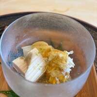 赤坂 渡なべ - 