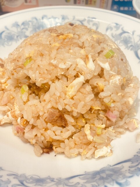 Gyoza no Manshu Hamura Ekimae Ten photo 3