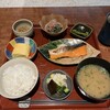 京都一の傳  - 