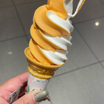 北海道うまいもの館 - 料理写真: