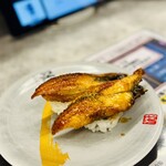 回転寿司 魚どんや - 