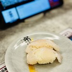 回転寿司 魚どんや - 