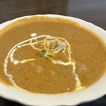 マイキッチン 都立大学 - 