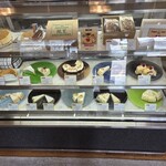 パパジョンズ - 