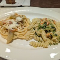 インフィニート ヒロ - 