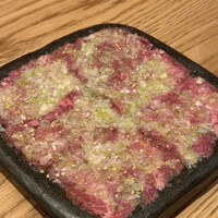 青山まんぷく - 