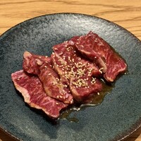 青山まんぷく - 