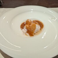 インフィニート ヒロ - 