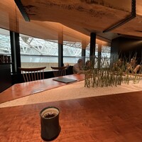 京都一の傳  - 