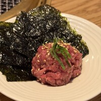 青山まんぷく - 