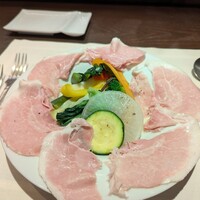 インフィニート ヒロ - 